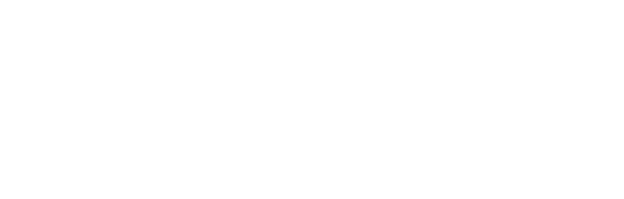 TAND Clínica Dental