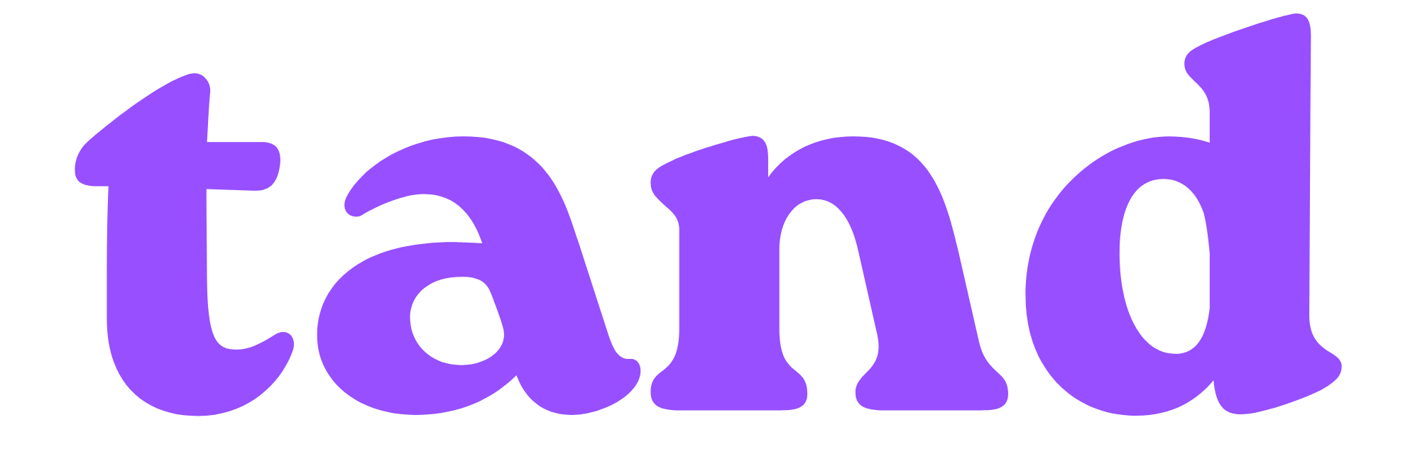 TAND Clínica Dental