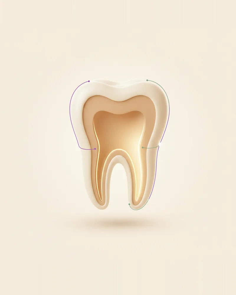 Endodoncia en Querétaro, TAND Clínica Dental