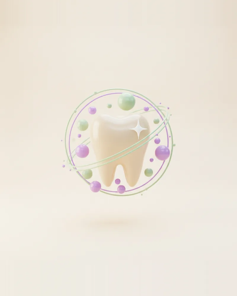 Limpieza y Prevención en Querétaro, TAND Clínica Dental
