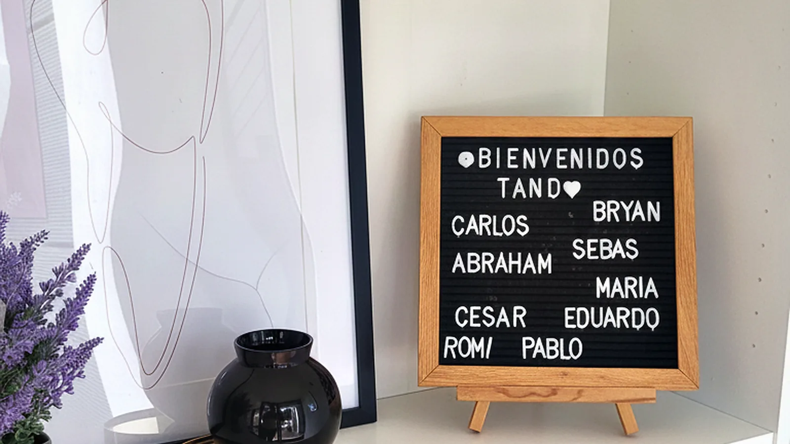 Consultorio de TAND en Querétaro donde se realiza prótesis dental