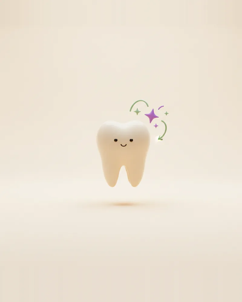 Odontopediatría en Querétaro, TAND Clínica Dental