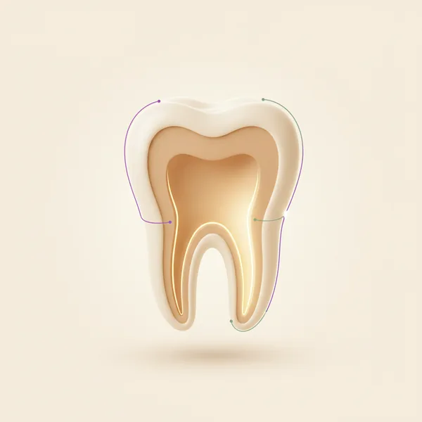 Guía de Endodoncia de TAND Clínica Dental