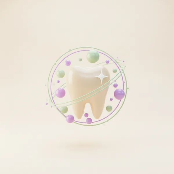 Guía de Limpieza y Prevención de TAND Clínica Dental